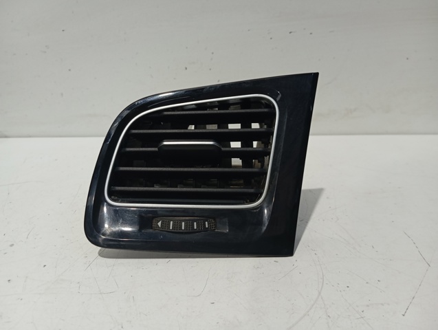 5G1819703 VAG