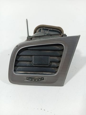 5G1819703 VAG