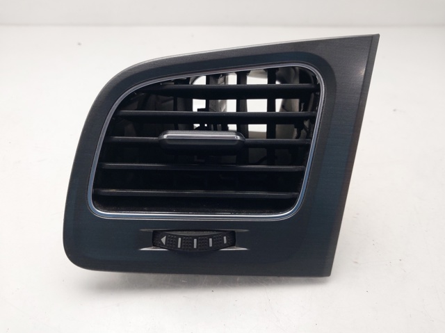 5G1819703 VAG