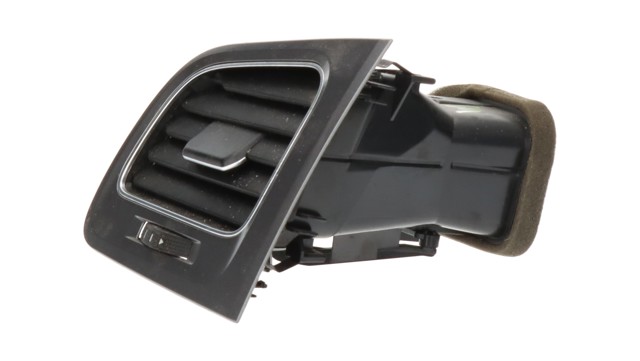 5G1819703 VAG