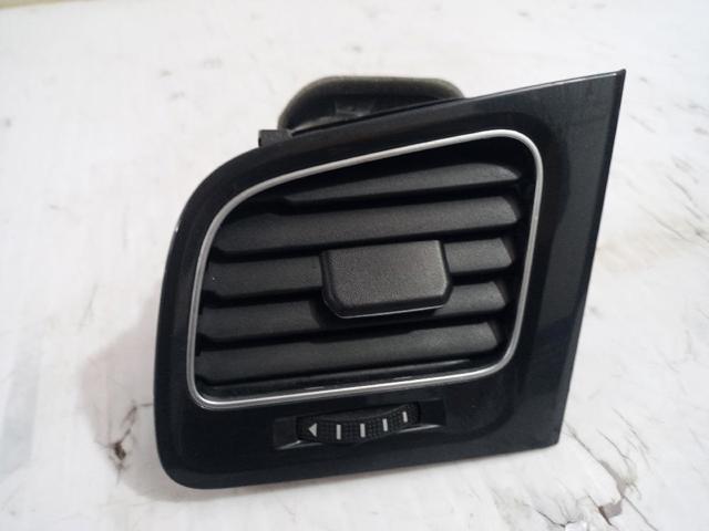 5G1819703 VAG