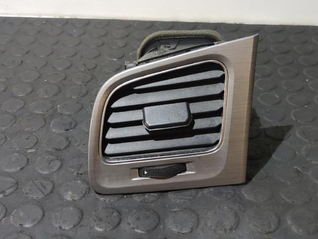 5G1819703 VAG