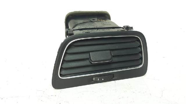 5G1819704R VAG