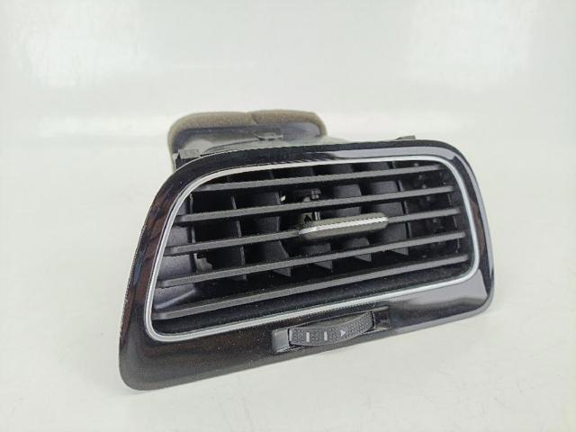5G1819704R VAG