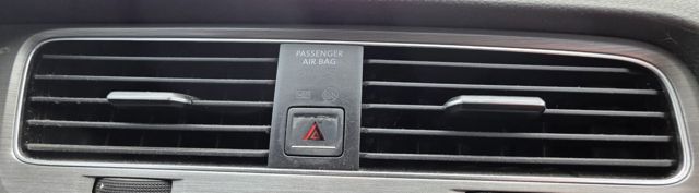 5G1819728 VAG