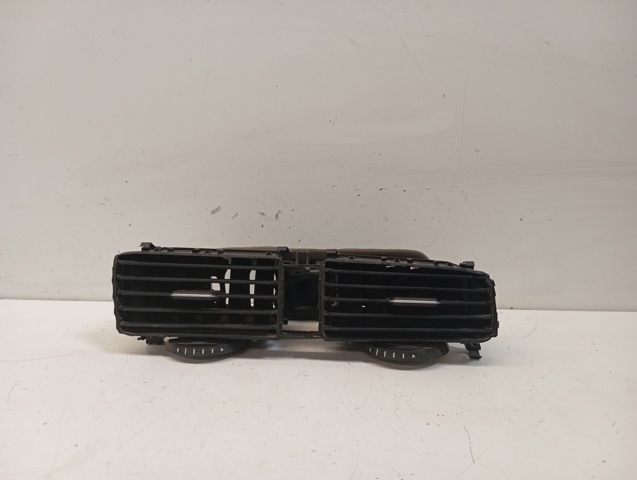 5G1819728 VAG