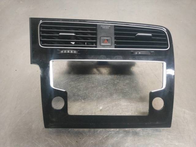 5G1819728 VAG