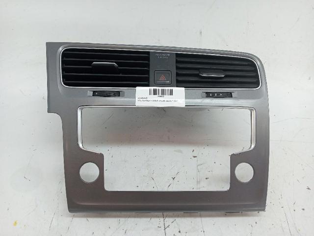 5G1819728AE VAG