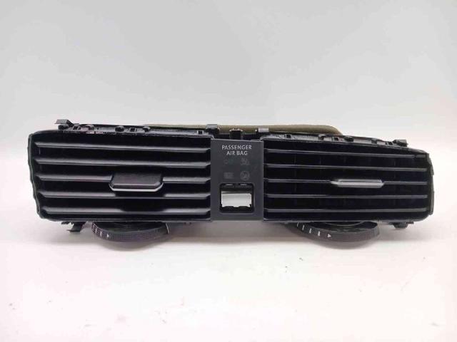 5G1819728AE VAG