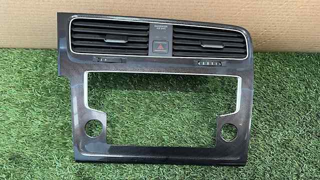 5G1819743 VAG