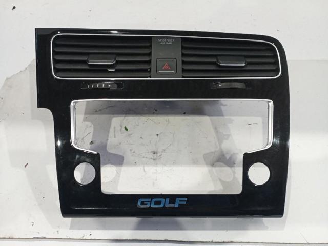 5G1819743 VAG