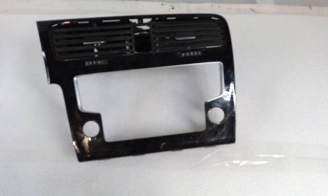 5G1819743 VAG