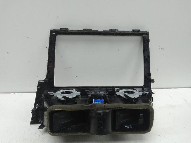 5G1819743F VAG