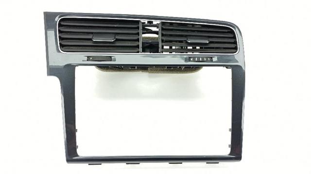 5G1819743F VAG