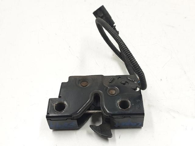 5G1823509B VAG