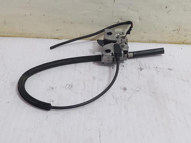 5G1823509C VAG