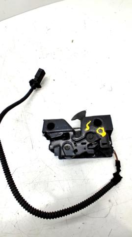 5G1823509C VAG