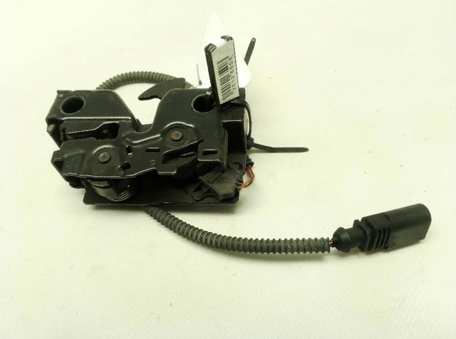 5G1823509C VAG