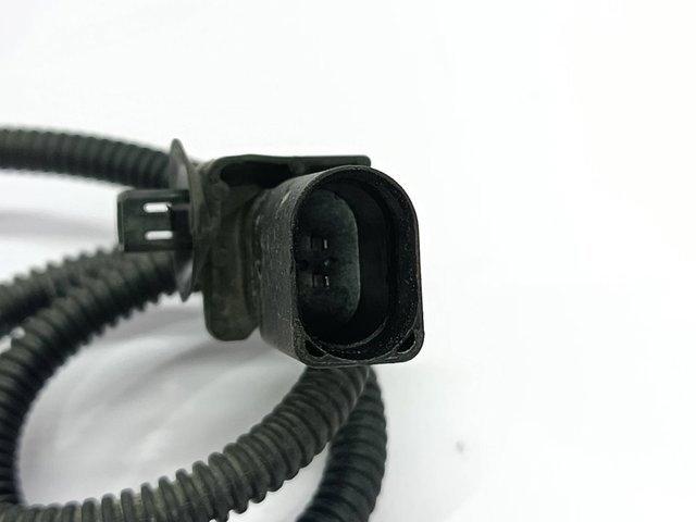 Fecho da capota 5G1823509D VAG