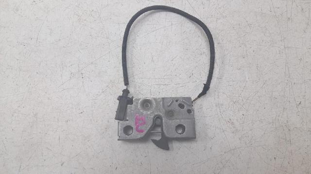 Fecho da capota 5G1823509D VAG