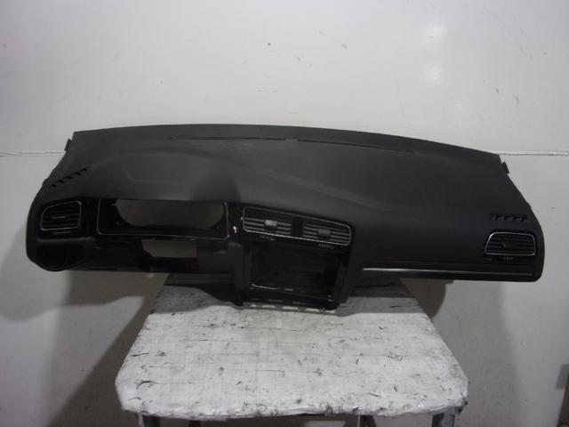 5G1857003P VAG