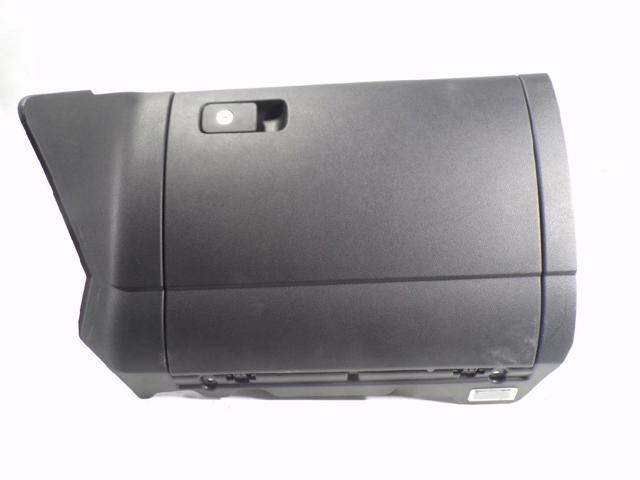Caixa para porta-luvas (porta-luvas) 5G1857101M82V VAG