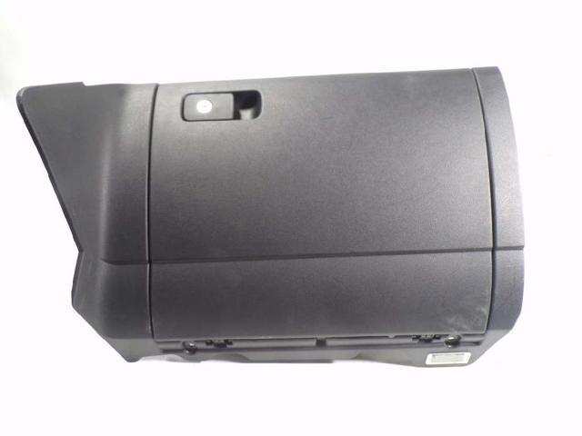 5G1857101M82V VAG