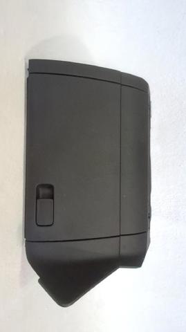 5G1857101P VAG