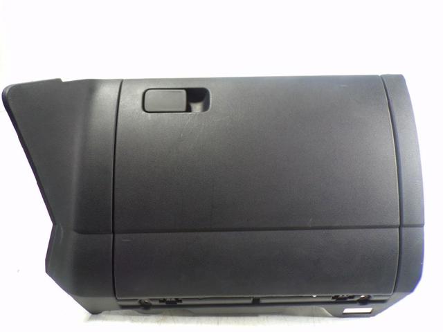 Caixa para porta-luvas (porta-luvas) 5G1857101P82V VAG
