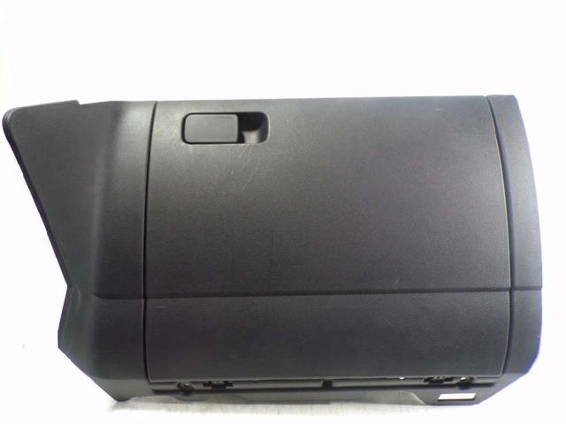 5G1857101P82V VAG