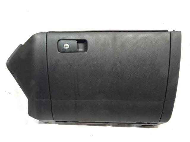 Caixa para porta-luvas (porta-luvas) 5G1857114E82V VAG