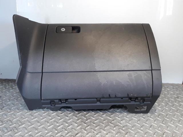 Caixa para porta-luvas (porta-luvas) 5G1857114E82V VAG
