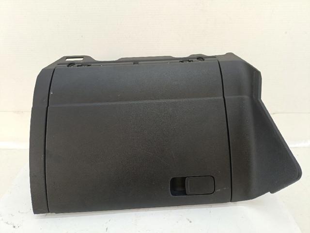 5G1857114G VAG