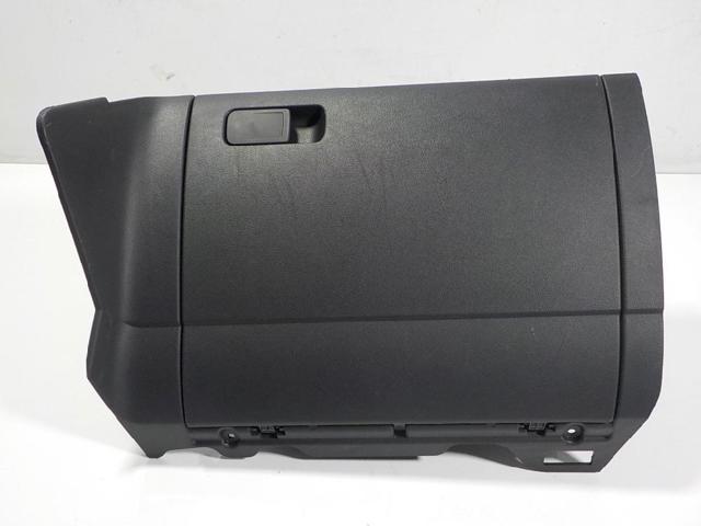 5G1857114G VAG