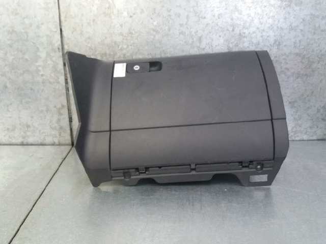 5G1857114G VAG