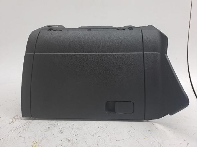5G1857114G VAG