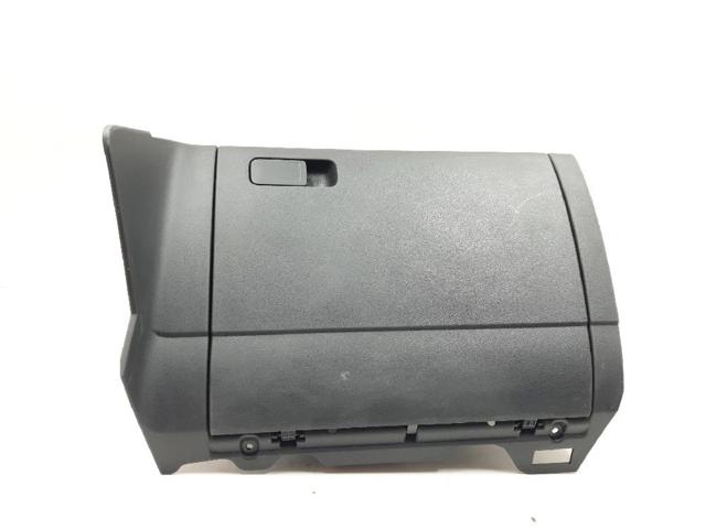 5G1857114G VAG
