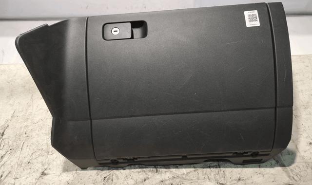 5G1857114G82V VAG
