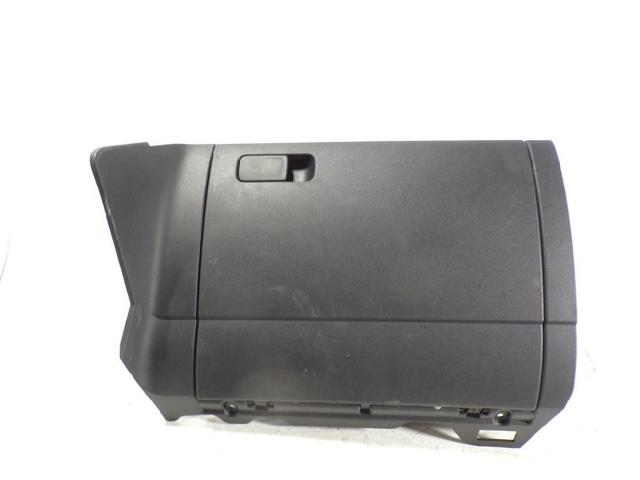 Caixa para porta-luvas (porta-luvas) 5G1857114G82V VAG
