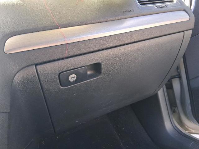 5G1857114H82V VAG