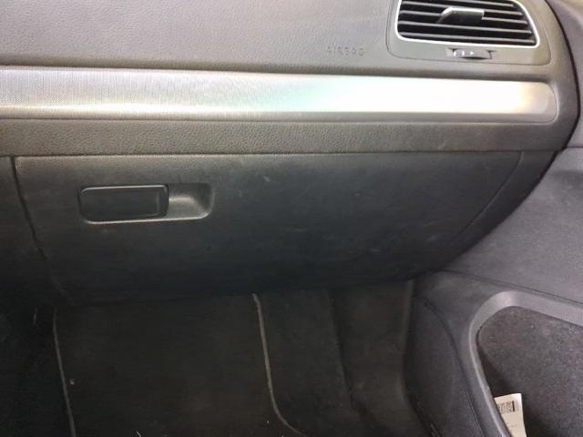 5G1857114H82V VAG