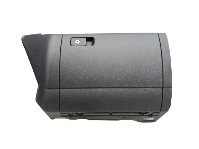 5G1857114H82V VAG