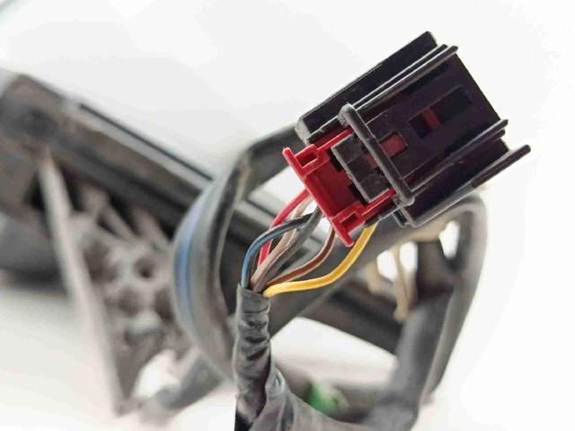5G1857507CH VAG