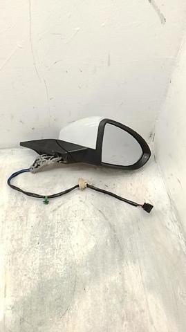 5G1857508EN9B9 VAG
