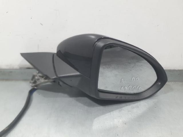 5G1857508FD9B9 VAG