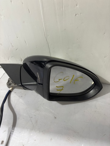 5G1857508FD9B9 VAG
