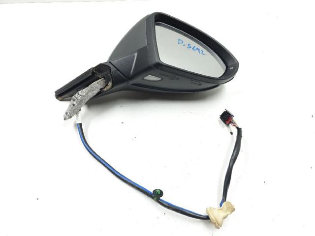5G1857508FH VAG