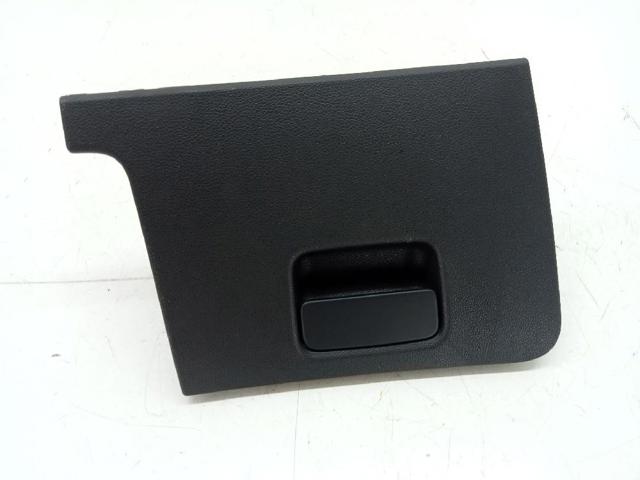 5G1857919C82V VAG