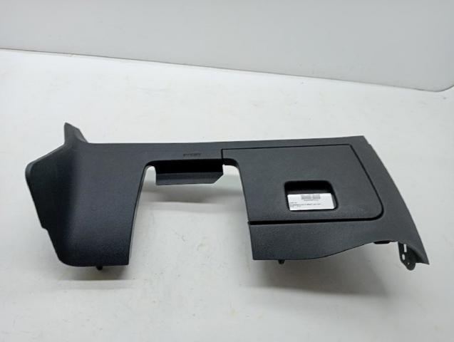 5G1858365D VAG