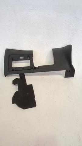 5G1858365D VAG